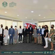 Helvacı Kilimi Eğitim ve İşbirliği Protokolü