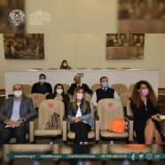 İşimiz Temiz Projesi 2. İl Koordinasyon Toplantısı