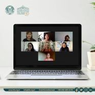 “Finansal Okuryazarlık ve Kriz dönemlerinde Finans Yönetimi” online etkinliği