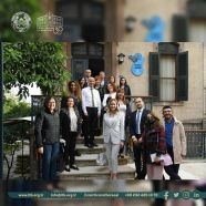 İşimiz Temiz” Projesi