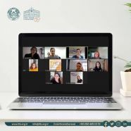 Pusulam Yanımda "Yenilikçi Ürün Süreç Geliştirme" webinarı