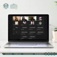 “Proje Geliştirme ve Yönetimi” online etkinliği