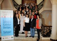 TOBB İl KGK E-Ticaret Projesi Basın Lansmanı