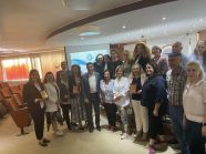 “Gıda Güvenliği” Semineri