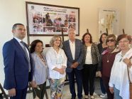 “Gıda Güvenliği” Semineri