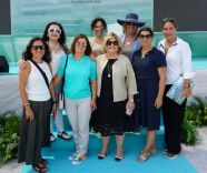 Dikili Tarıma Dayalı İhtisas Sera Organize Sanayi Bölgesi (TDİOSB) Temel Atma Töreni