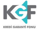 KGF: Kredi Garanti Fonu
