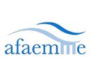 Association of Organisations of Mediterranean Businesswomen