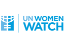 WomenWatch: Un Information and Resources on Gender Equality and Empowerment of Women