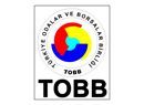 Türkiye Odalar ve Borsalar Birliği