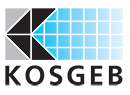 KOSGEB