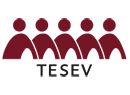 TESEV