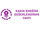 Kadın Emeğini Değerlendirme Vakfı