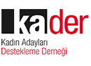 Kadın Adayları Destekleme Derneği
