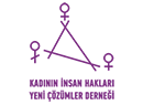 Kadının İnsan Hakları